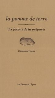 media/pim/2828278_image_type_product_shot_FOUR_non_TRANSCODE_1_FR_f95e4