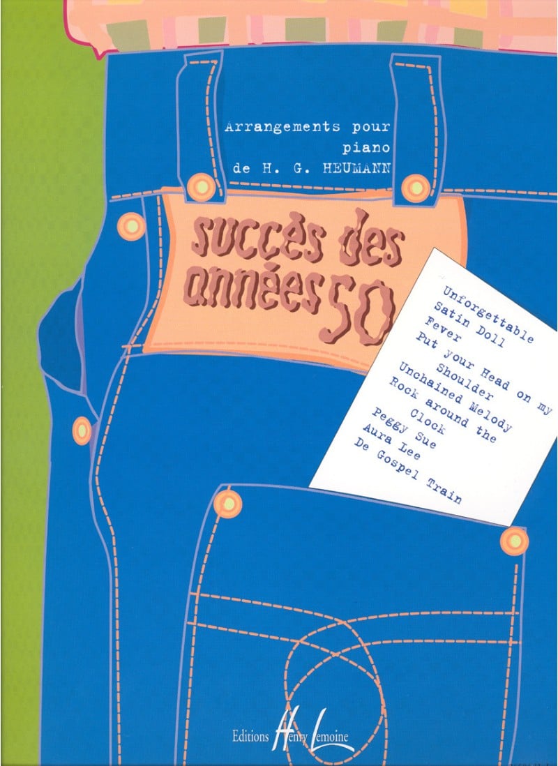 media/pim/282837_25309551