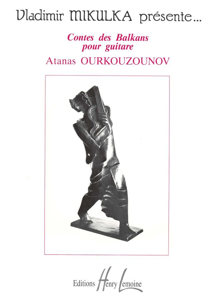 media/pim/282839_79066614