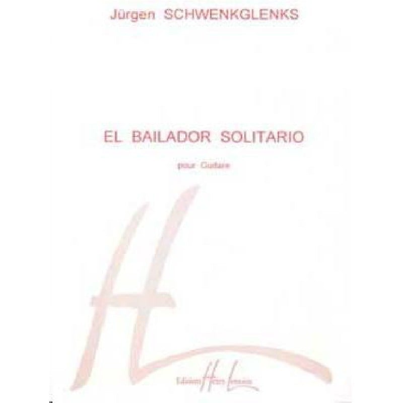 media/pim/282872_48146591