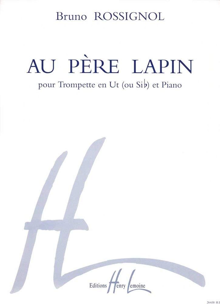 media/pim/282879_14824814
