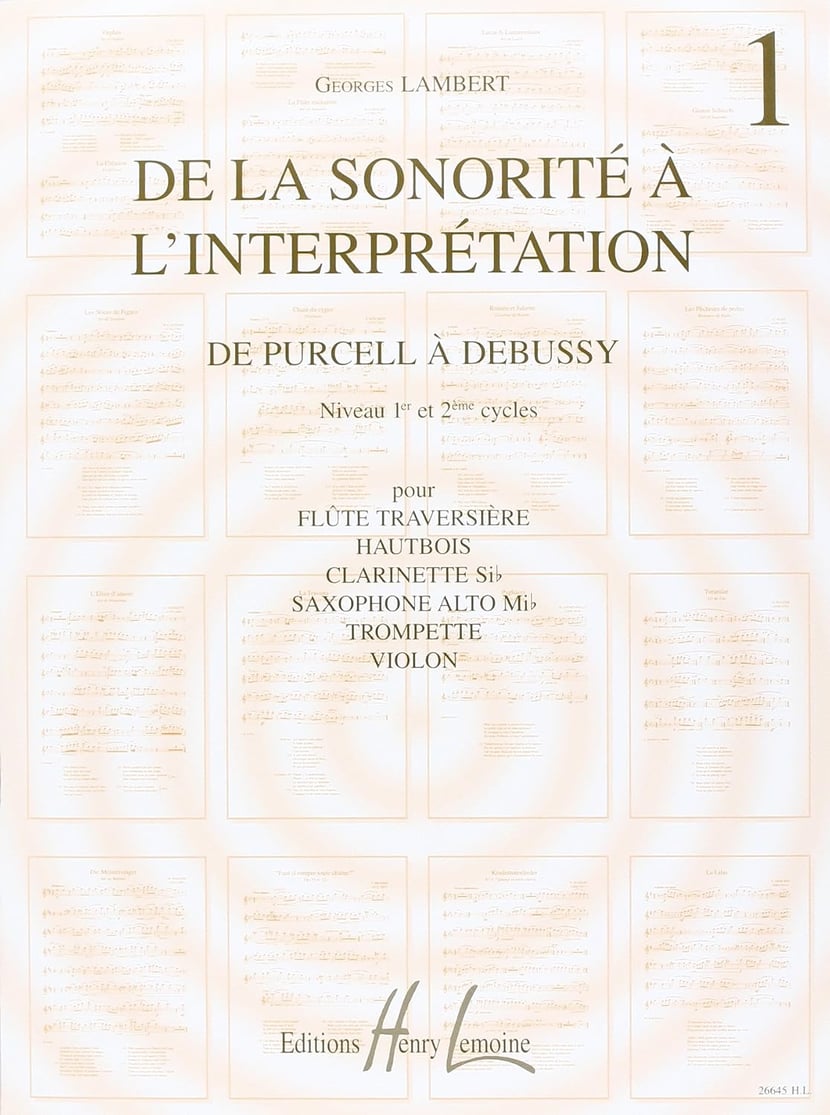 media/pim/282891_12685497