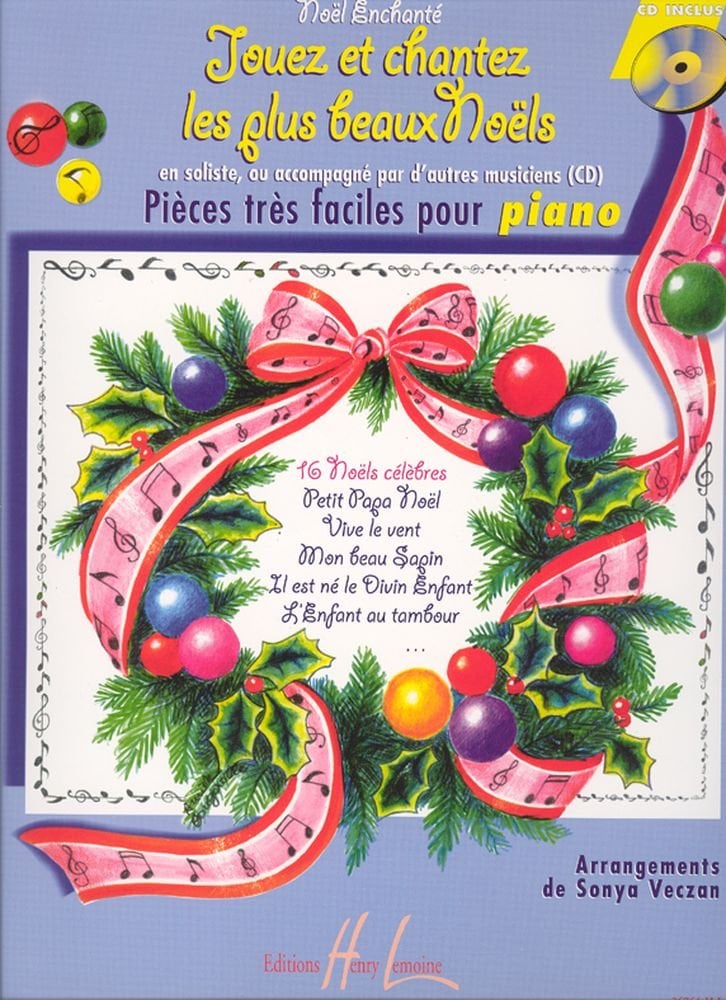 media/pim/282976_16175955