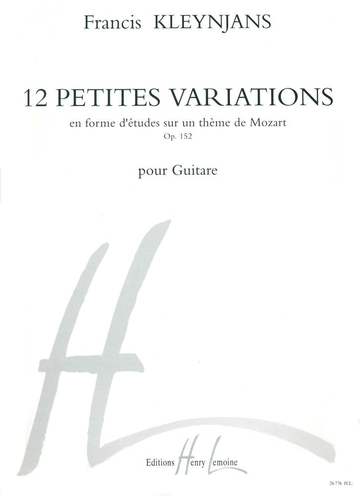 media/pim/282984_17907987