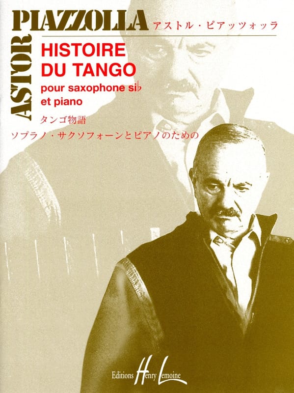 media/pim/283019_10225994