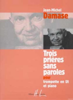 media/pim/283023_70594729