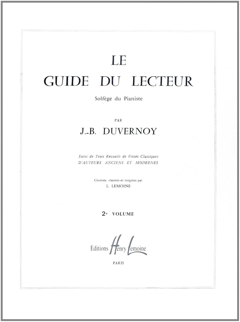 media/pim/283056_18114381