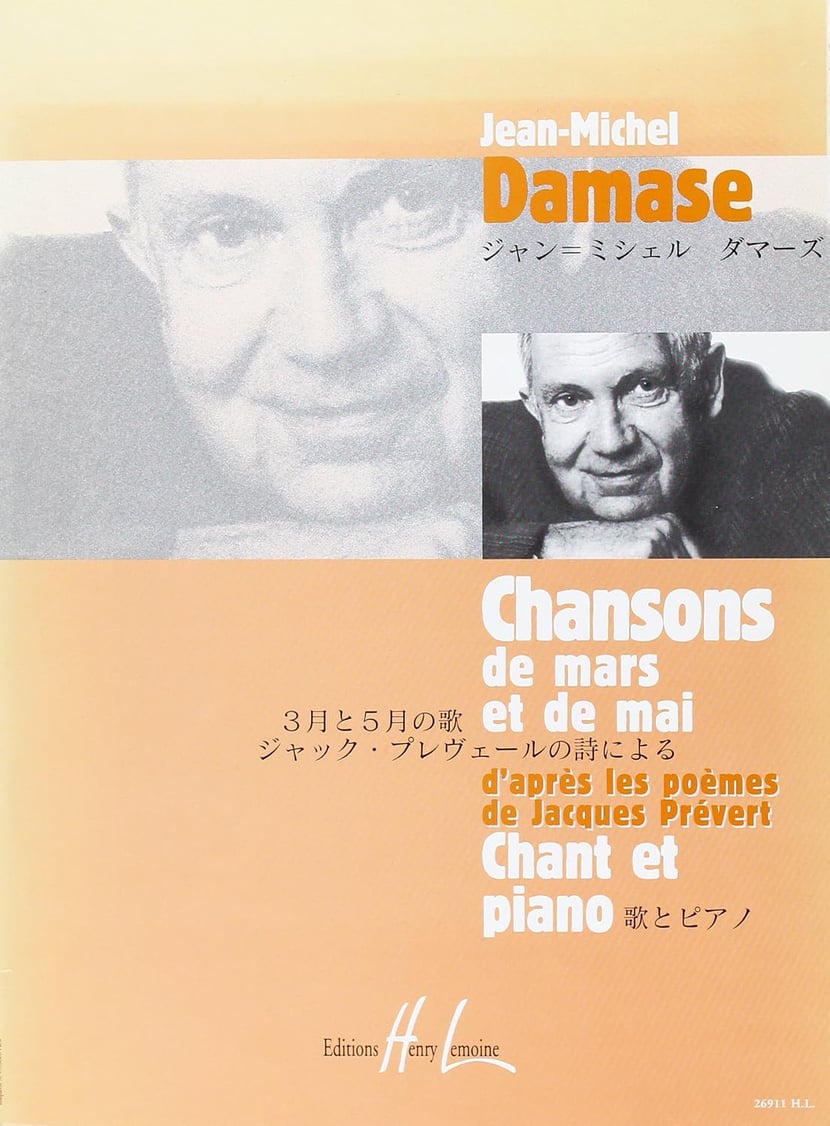 media/pim/283097_35866034