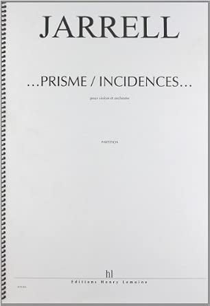 media/pim/283101_16797932
