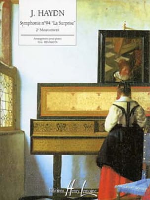 media/pim/283127_16187192