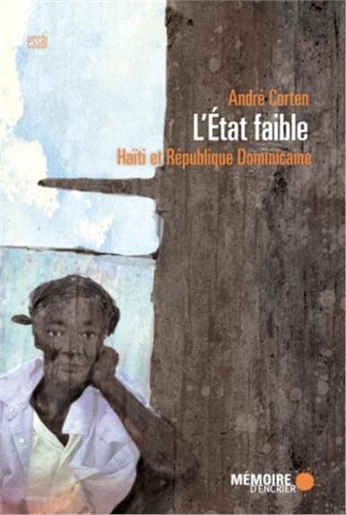 media/pim/2831462_1ebsa31g_1