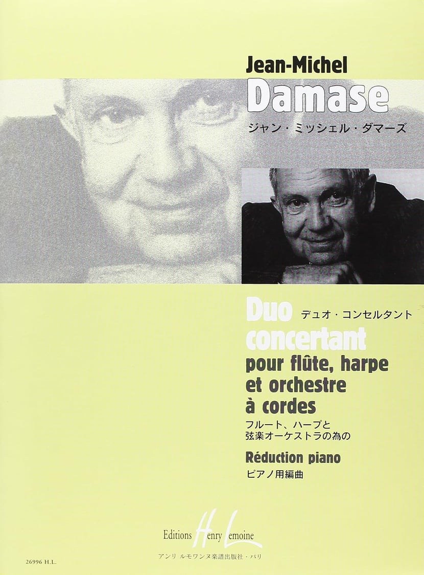 media/pim/283170_92535623