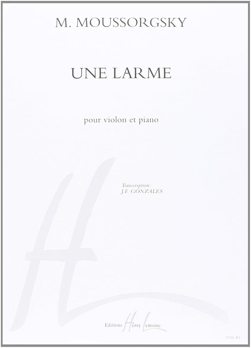 media/pim/283184_16564431