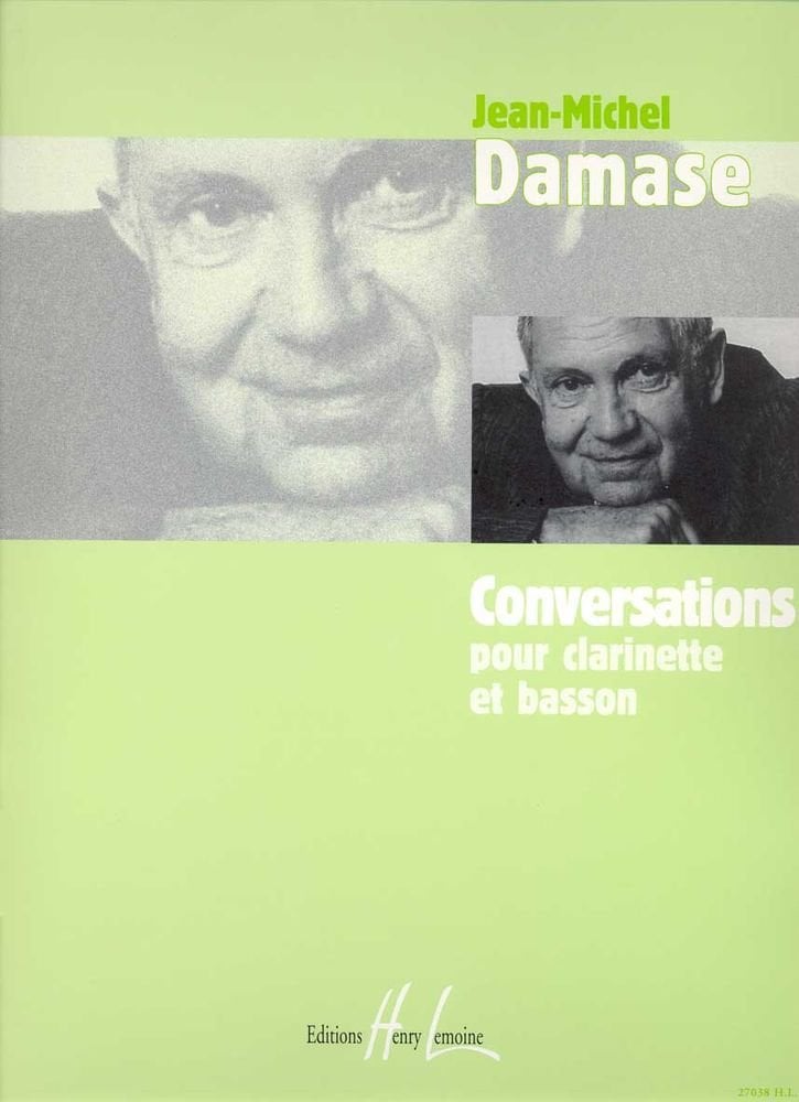 media/pim/283194_77422466