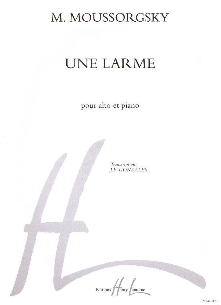 media/pim/283203_10308009