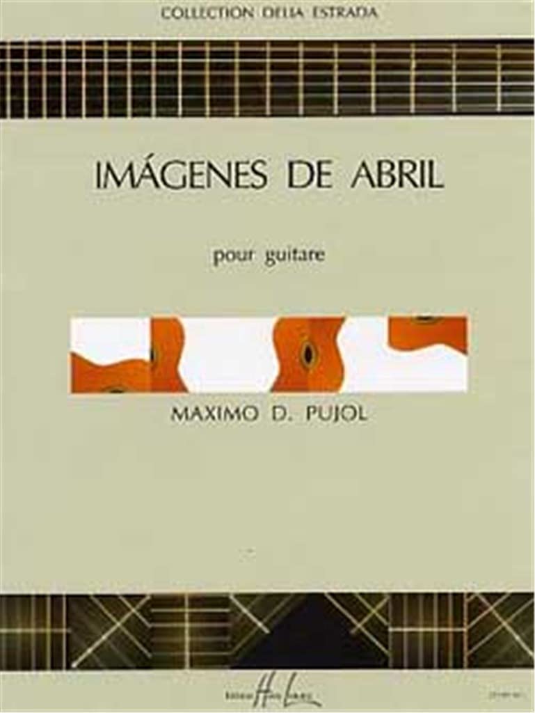 media/pim/283213_11581944