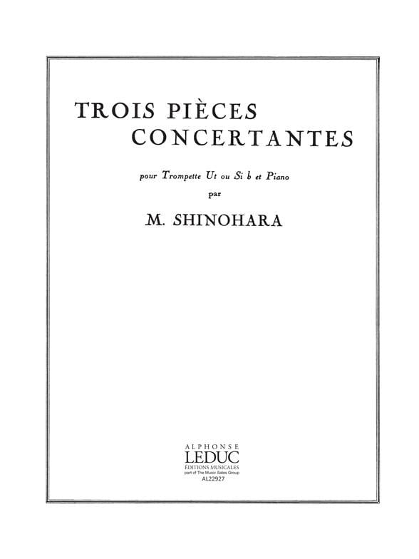 media/pim/283235_12003452