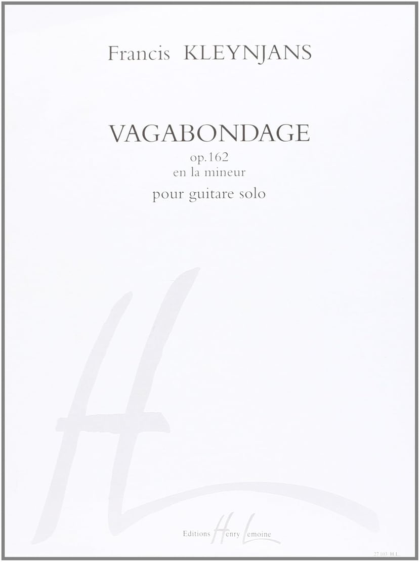 media/pim/283246_15966176