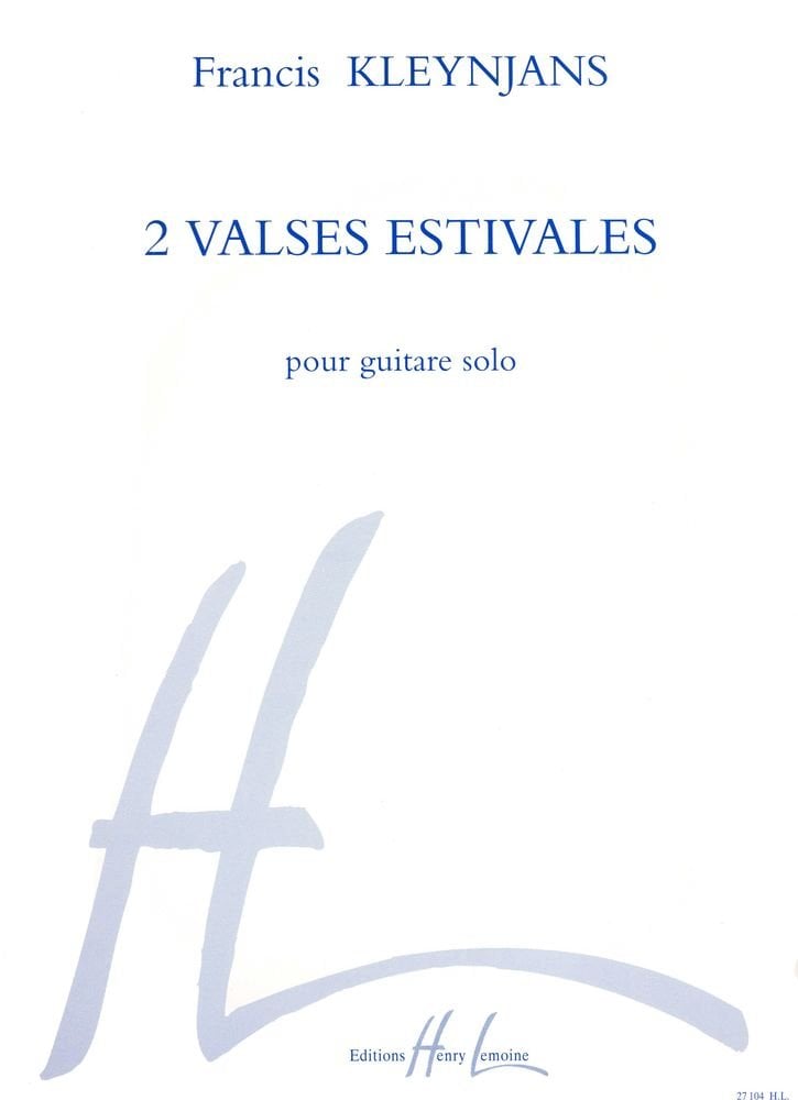 media/pim/283247_13519318