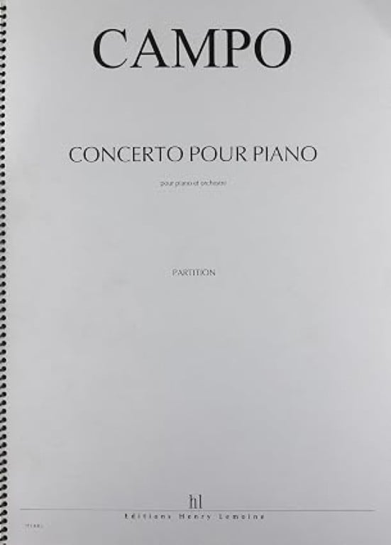 media/pim/283260_91237328