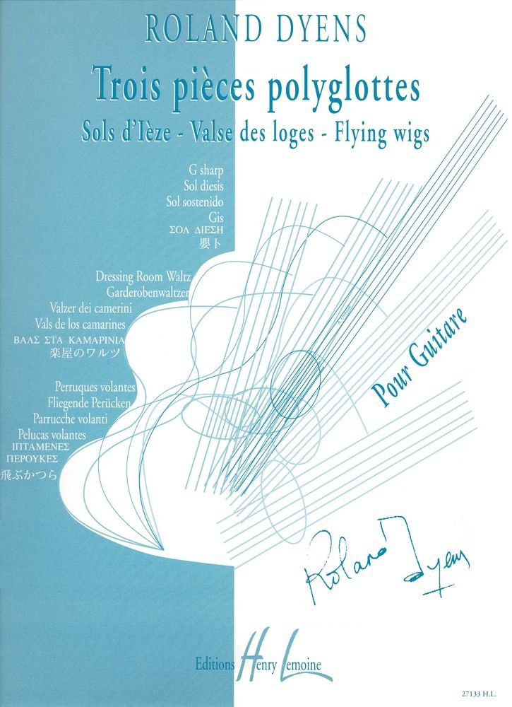 media/pim/283275_50167444