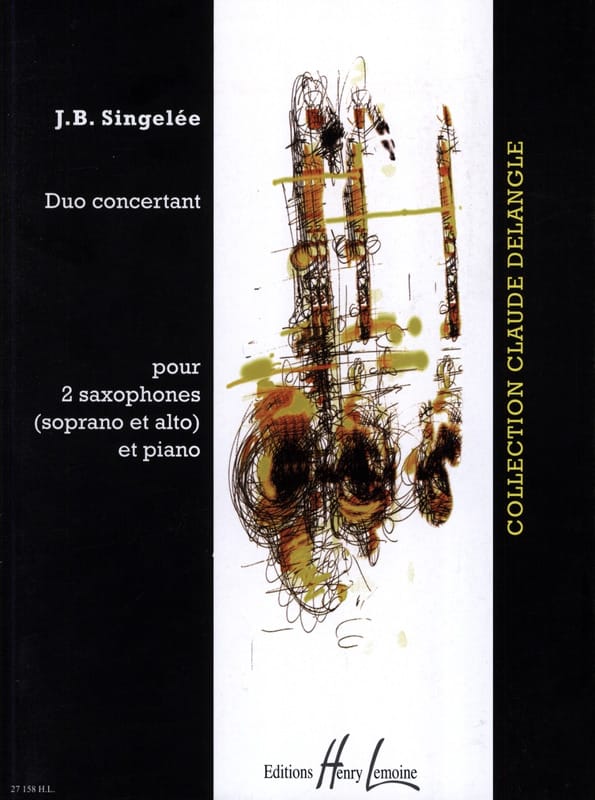 media/pim/283300_88689809