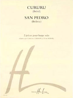 media/pim/283301_78639109