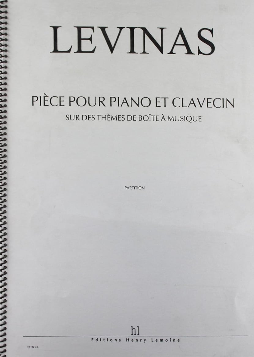 media/pim/283316_16464727