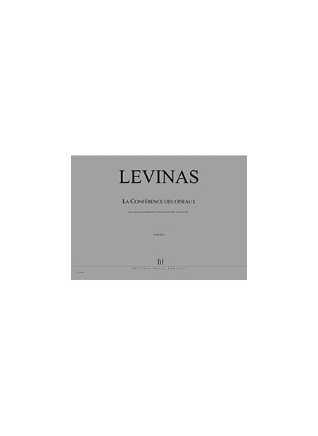 media/pim/283327_15480722