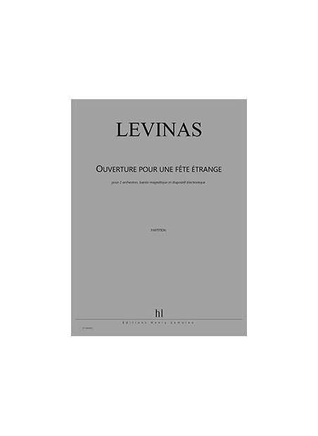 media/pim/283328_45470538