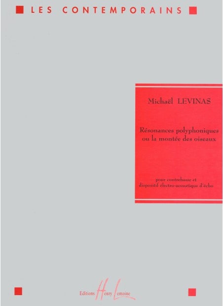 media/pim/283341_45451292
