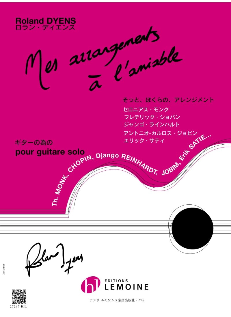 media/pim/283374_10322895