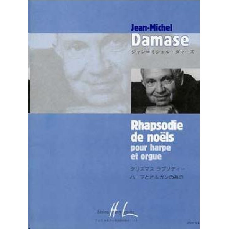media/pim/283383_14284564