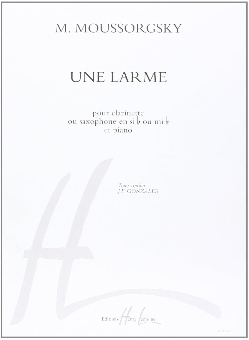 media/pim/283394_13855368