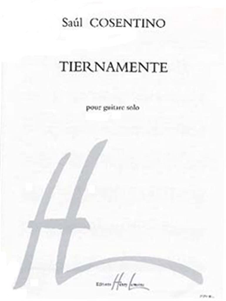 media/pim/283400_15622482