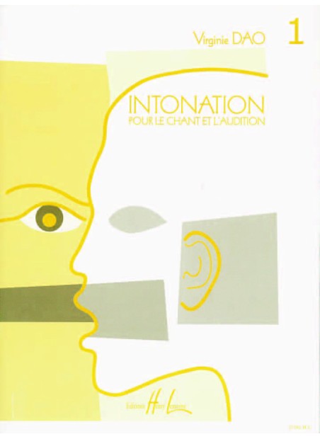 media/pim/283406_11410738