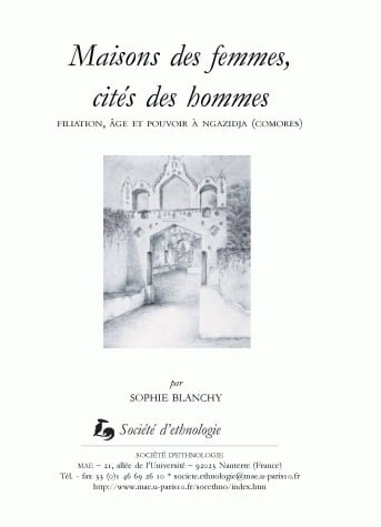 media/pim/2834598_image_type_product_shot_FOUR_non_TRANSCODE_1_FR_02619