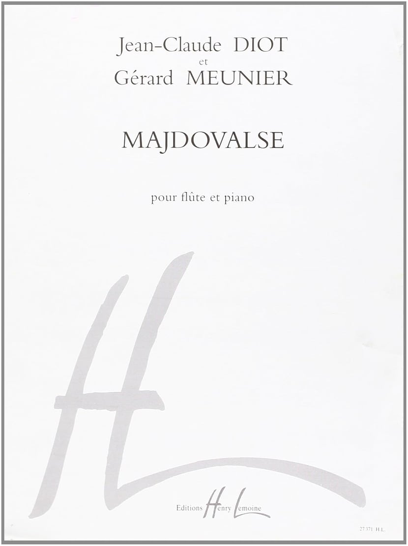 media/pim/283477_32256288