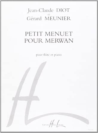 media/pim/283479_17434516