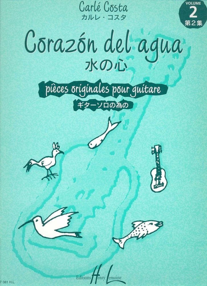 media/pim/283487_81103407