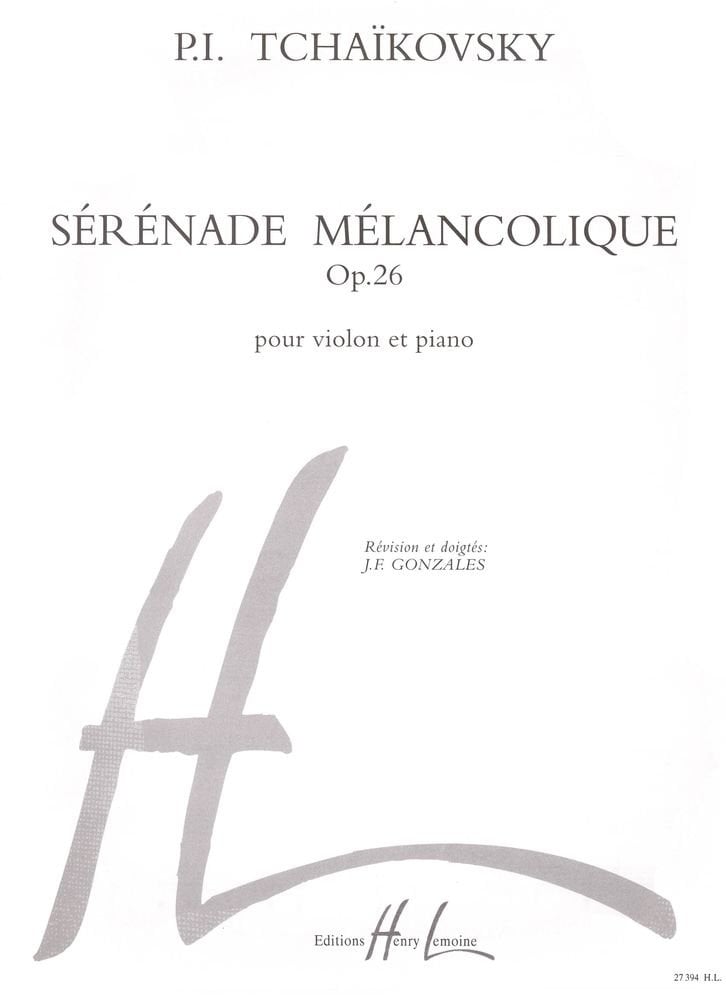 media/pim/283500_31486171