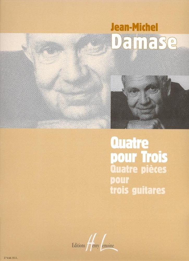 media/pim/283525_28361103