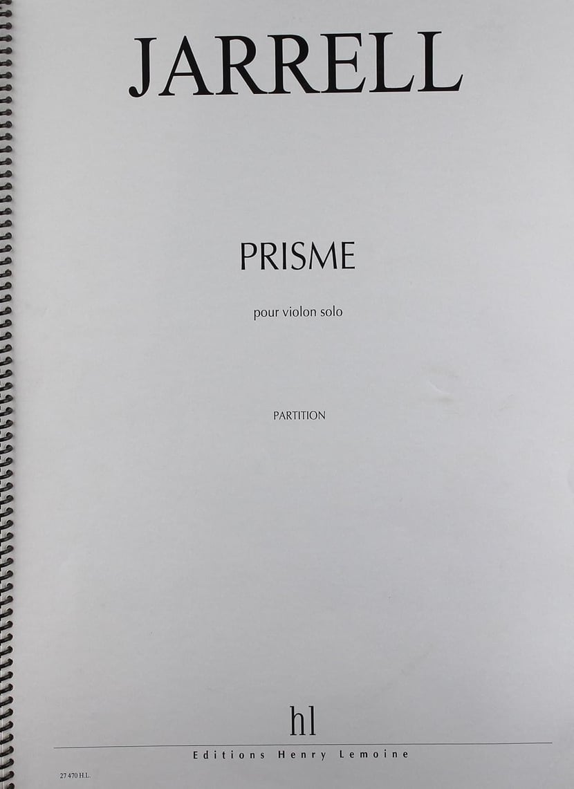media/pim/283546_47897543