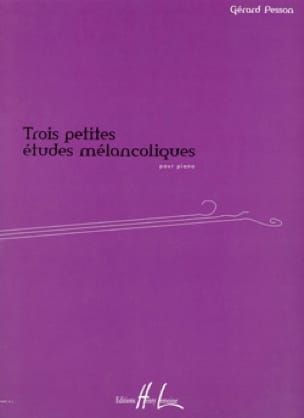 media/pim/283557_67949215