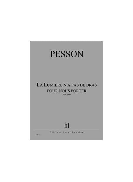 media/pim/283577_17953843