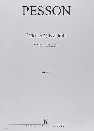 media/pim/283580_17650441