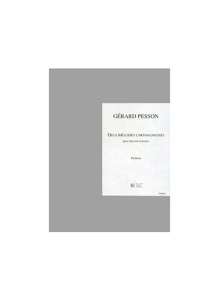 media/pim/283587_11000344