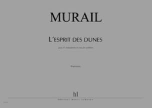 media/pim/283598_79614686
