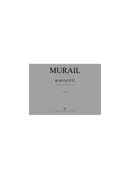 media/pim/283599_14965903