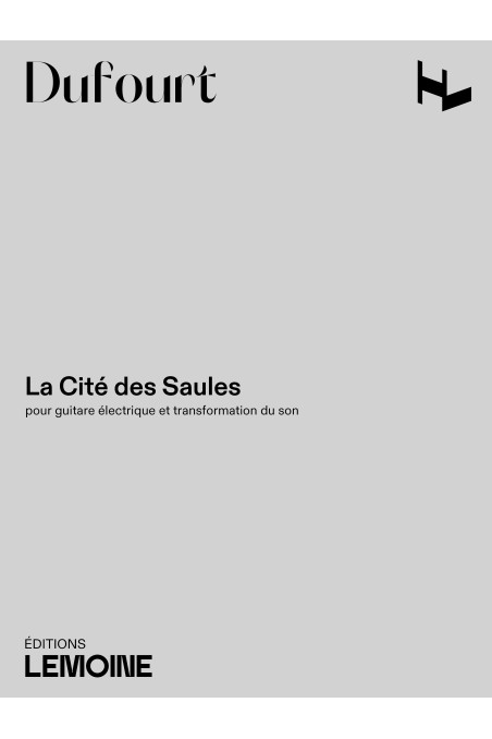 media/pim/283613_81734039